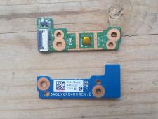 Кнопка включения Hp&nbsp;Pavilion&nbsp;DV6-3155SR